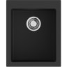 Мойка OMOIKIRI BOSEN 41A-GB Artceramic/графит 4993812
