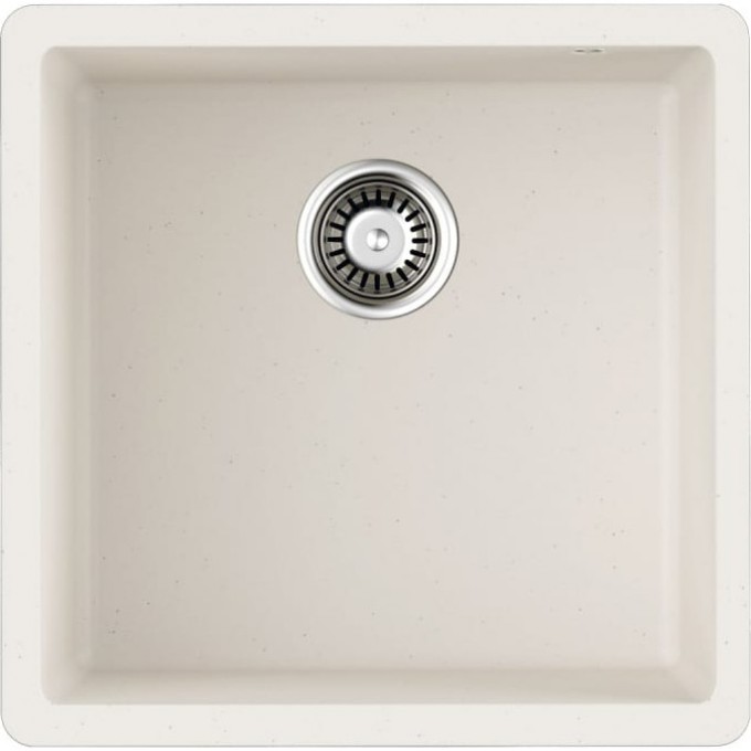 Мойка OMOIKIRI BOSEN 44-U-EV Tetogranit/эверест 4997008