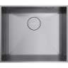Мойка OMOIKIRI KASEN 53-INT-IN нержавеющая сталь