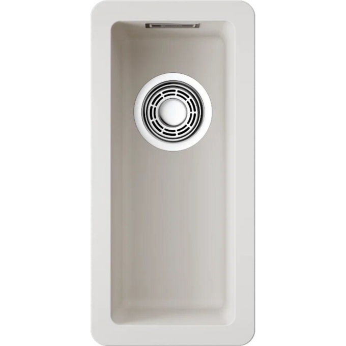 Мойка OMOIKIRI KATA 20-U-PA Artgranit/пастила 4993372