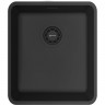 Мойка OMOIKIRI OMI 37-U/I ULTRA GB нерж.сталь/графит 4997416