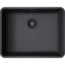 Мойка OMOIKIRI OMI 53-U/I ULTRA GB нерж.сталь/графит 4997419