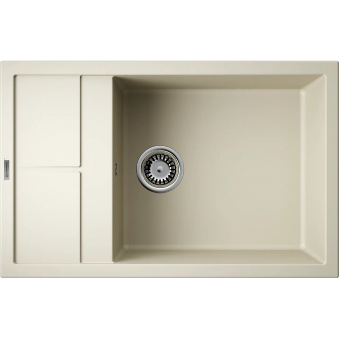 Мойка OMOIKIRI SAKAIME 78-LB-BE 4993901