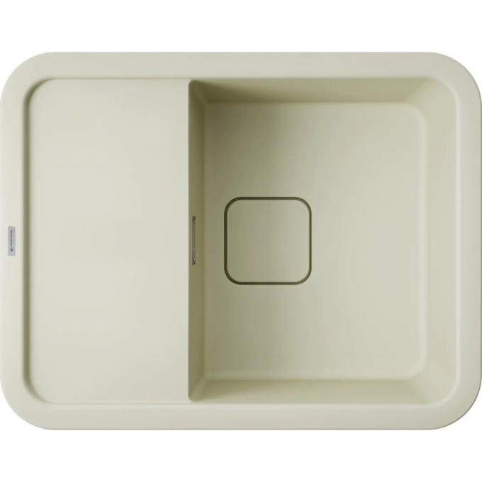 Мойка OMOIKIRI TASOGARE 65-BE 4993479