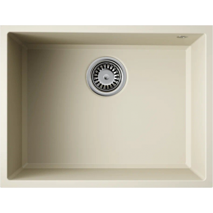 Мойка OMOIKIRI TEDORI 54-U-BE 4993994