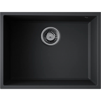 Мойка OMOIKIRI TEDORI 54-U-BL