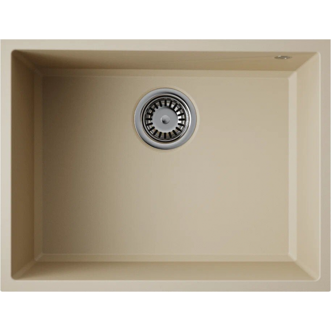 Мойка OMOIKIRI TEDORI 54-U-CH 4993993