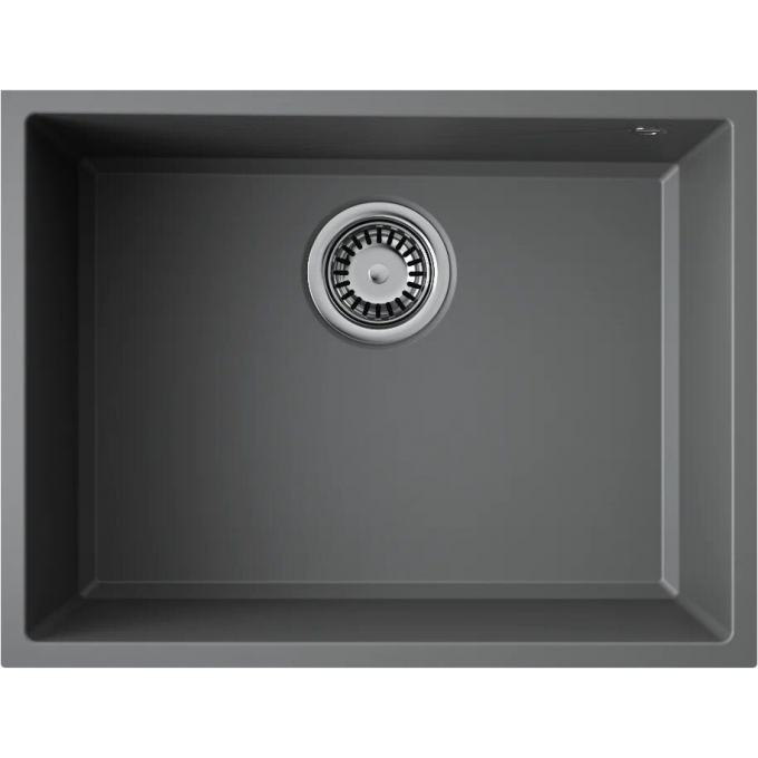 Мойка OMOIKIRI TEDORI 54-U-PL 4993995