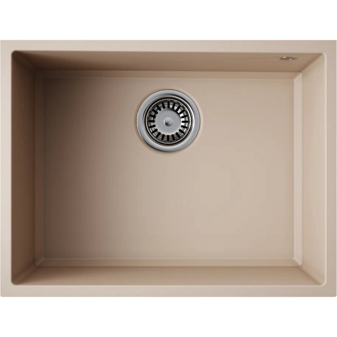 Мойка OMOIKIRI TEDORI 54-U-SA 4993990