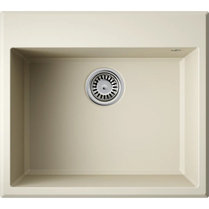 Мойка OMOIKIRI TEDORI 57-BE 4993981