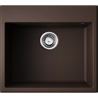 Мойка OMOIKIRI TEDORI 57-DC