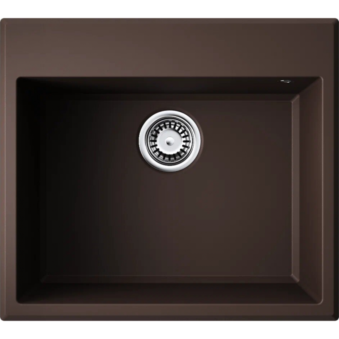 Мойка OMOIKIRI TEDORI 57-DC 4993984