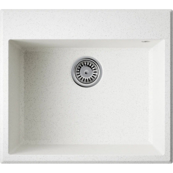 Мойка OMOIKIRI TEDORI 57-EV