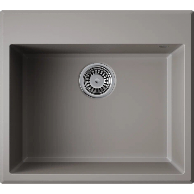 Мойка OMOIKIRI TEDORI 57-GR 4993566