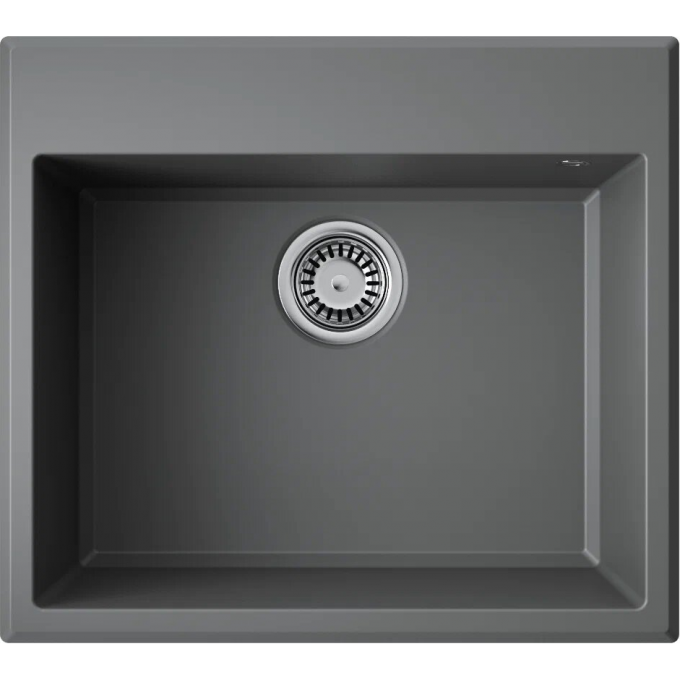 Мойка OMOIKIRI TEDORI 57-PL 4993987