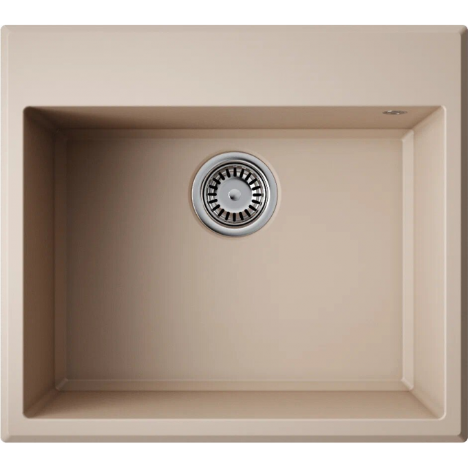 Мойка OMOIKIRI TEDORI 57-SA 4993982