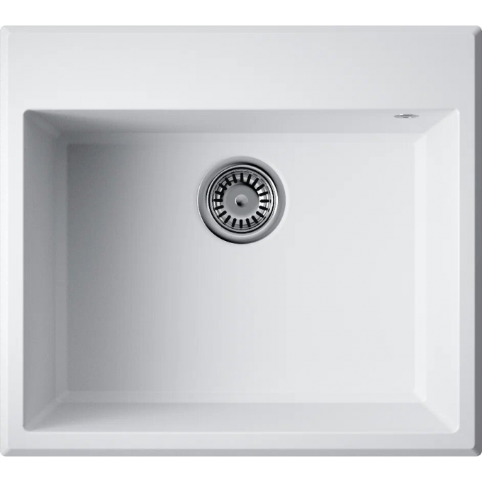 Мойка OMOIKIRI TEDORI 57-WH 4993983