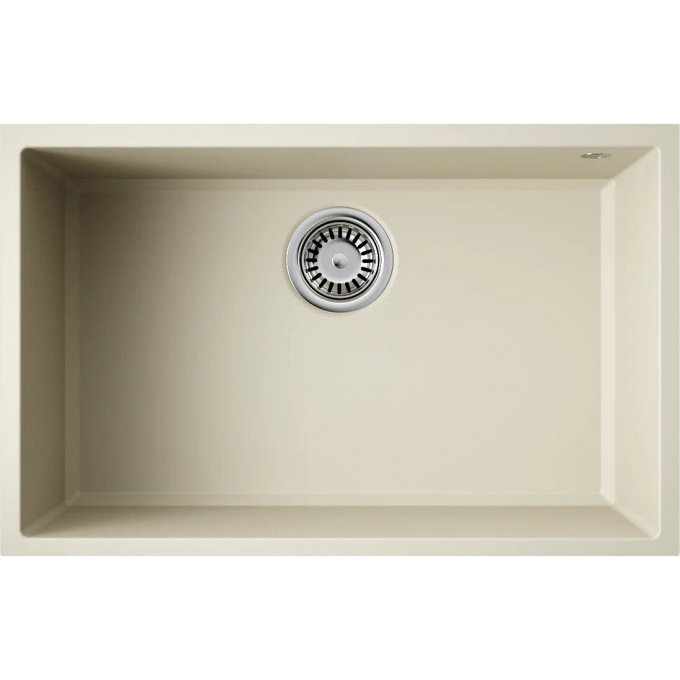 Мойка OMOIKIRI TEDORI 66-U-BE 4993973