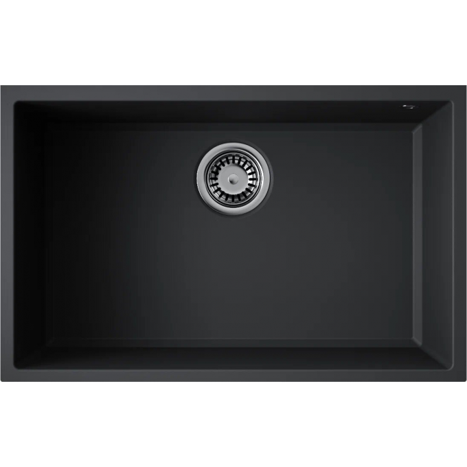 Мойка OMOIKIRI TEDORI 66-U-BL 4993972