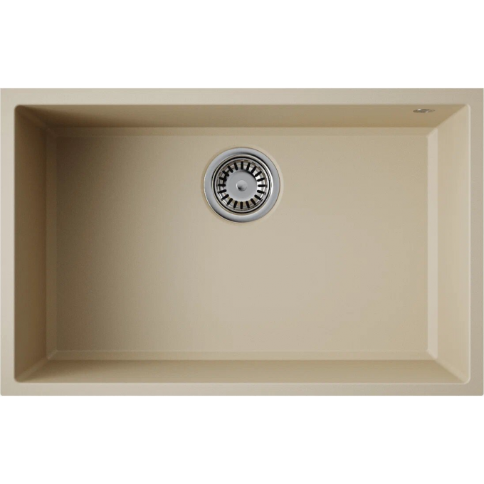 Мойка OMOIKIRI TEDORI 66-U-CH 4993977