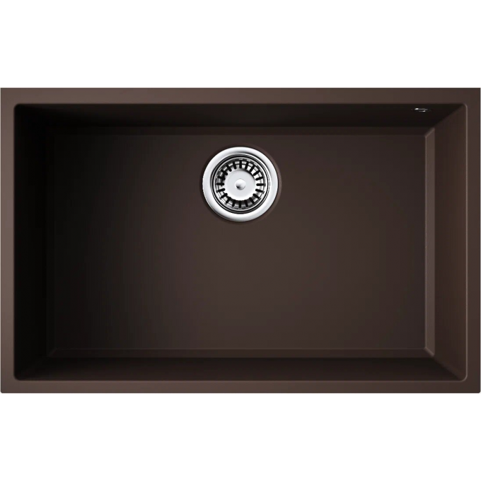 Мойка OMOIKIRI TEDORI 66-U-DC 4993976