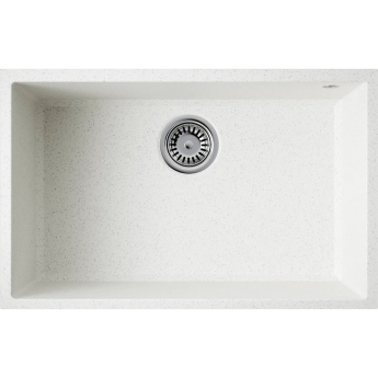 Мойка OMOIKIRI TEDORI 66-U-EV