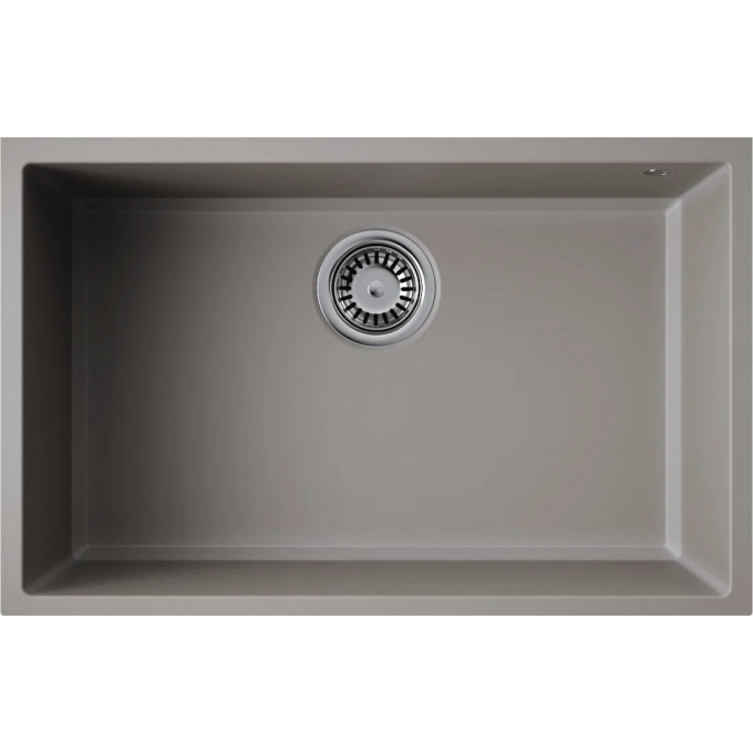 Мойка OMOIKIRI TEDORI 66-U-GR 4993541