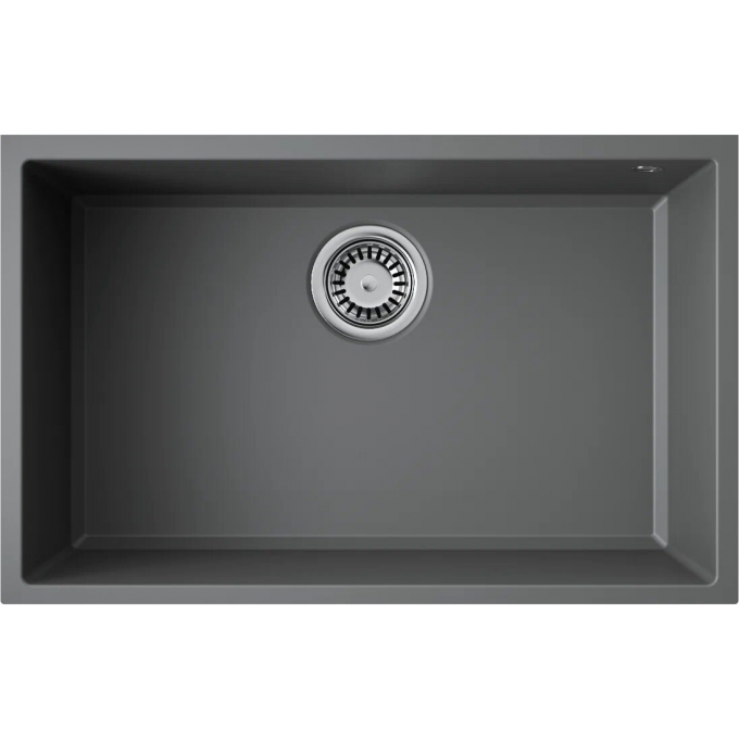 Мойка OMOIKIRI TEDORI 66-U-PL 4993979