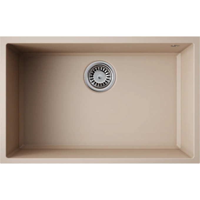 Мойка OMOIKIRI TEDORI 66-U-SA 4993974