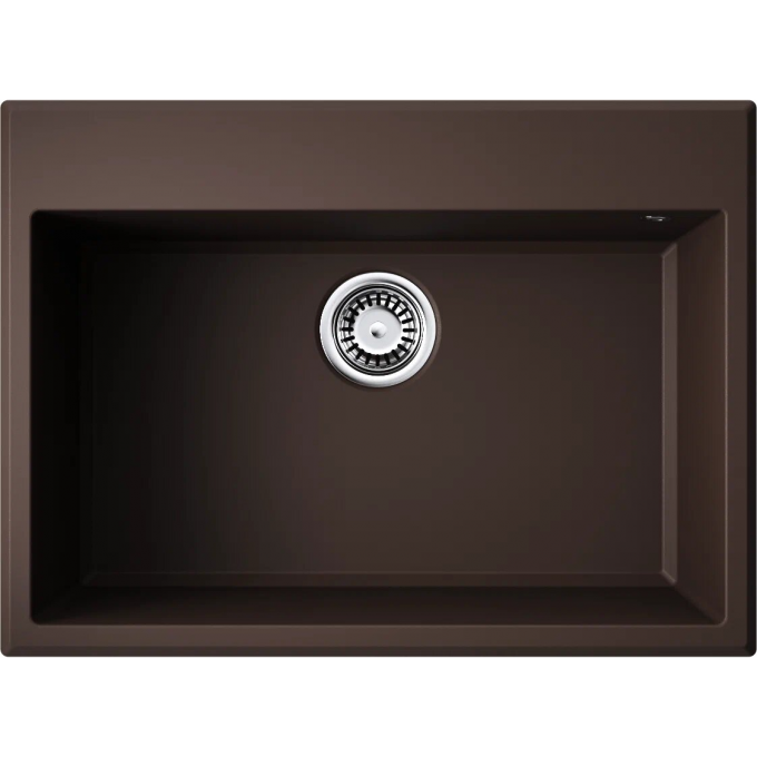 Мойка OMOIKIRI TEDORI 68-DC 4993968