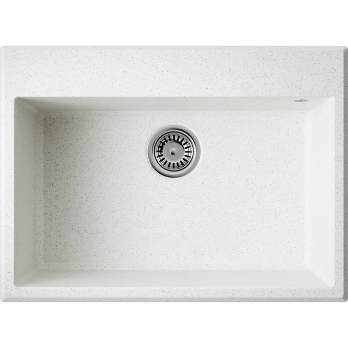 Мойка OMOIKIRI TEDORI 68-EV Tetogranit/эверест 4993970