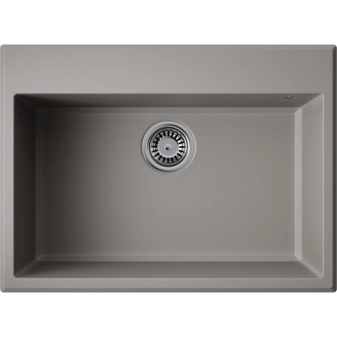 Мойка OMOIKIRI TEDORI 68-GR 4993570