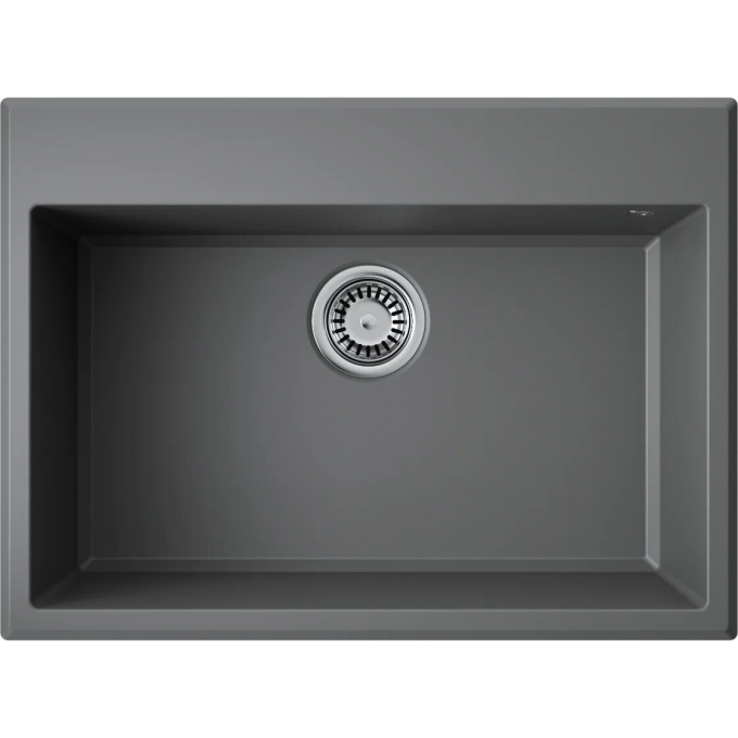 Мойка OMOIKIRI TEDORI 68-PL 4993971