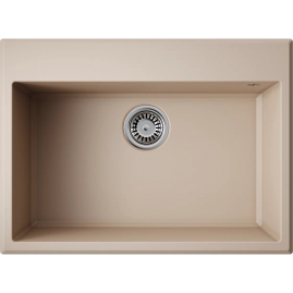 Мойка OMOIKIRI TEDORI 68-SA