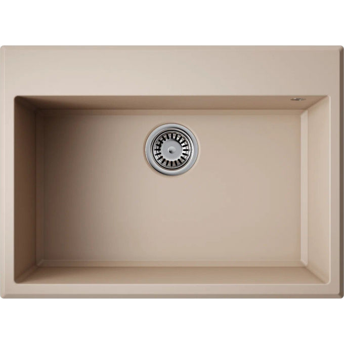 Мойка OMOIKIRI TEDORI 68-SA 4993966