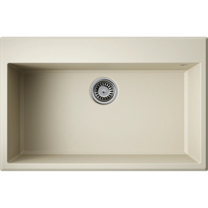 Мойка OMOIKIRI TEDORI 79-BE 4993949