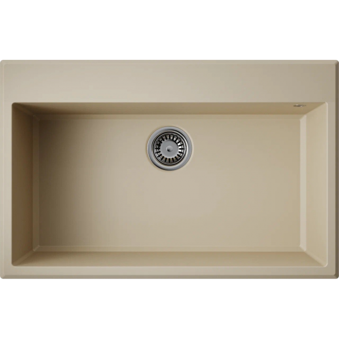 Мойка OMOIKIRI TEDORI 79-CH 4993953