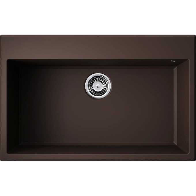 Мойка OMOIKIRI TEDORI 79-DC 4993952