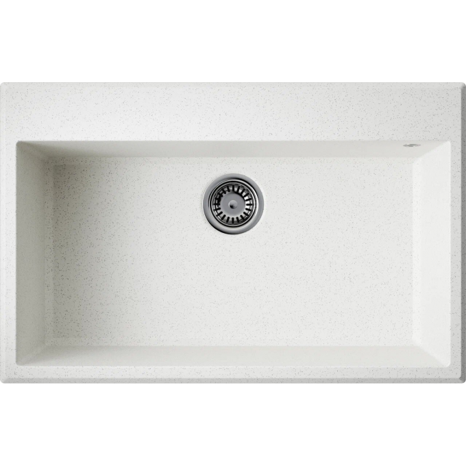 Мойка OMOIKIRI TEDORI 79-EV 4993954