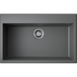 Мойка OMOIKIRI TEDORI 79-PL