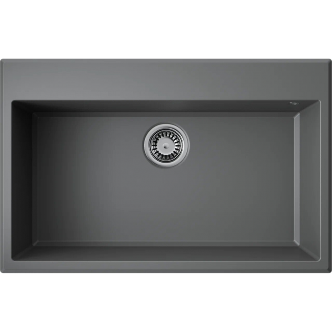 Мойка OMOIKIRI TEDORI 79-PL 4993955