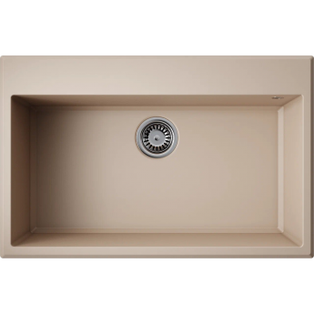 Мойка OMOIKIRI TEDORI 79-SA