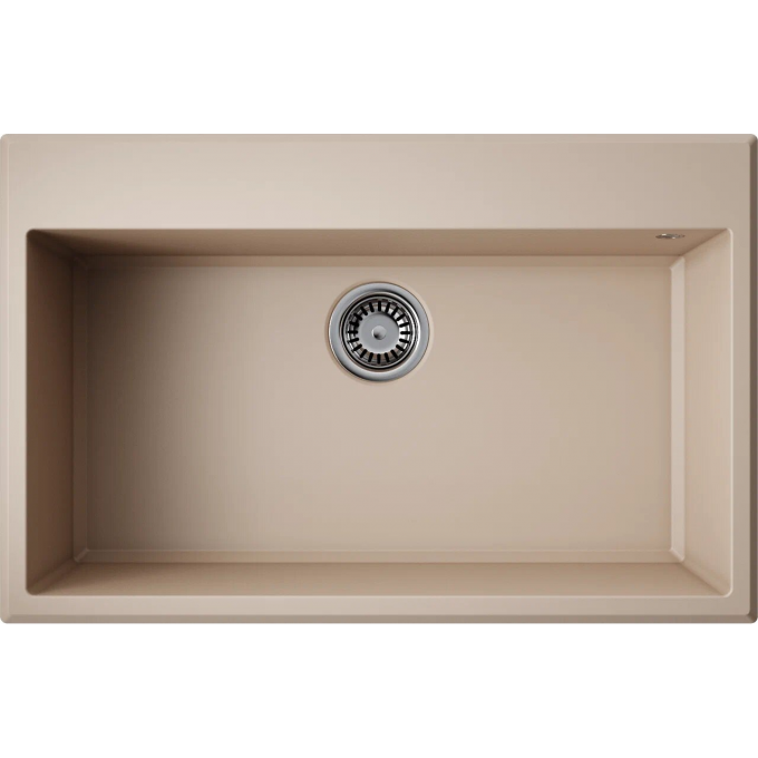 Мойка OMOIKIRI TEDORI 79-SA 4993950