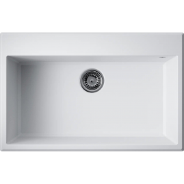 Мойка OMOIKIRI TEDORI 79-WH