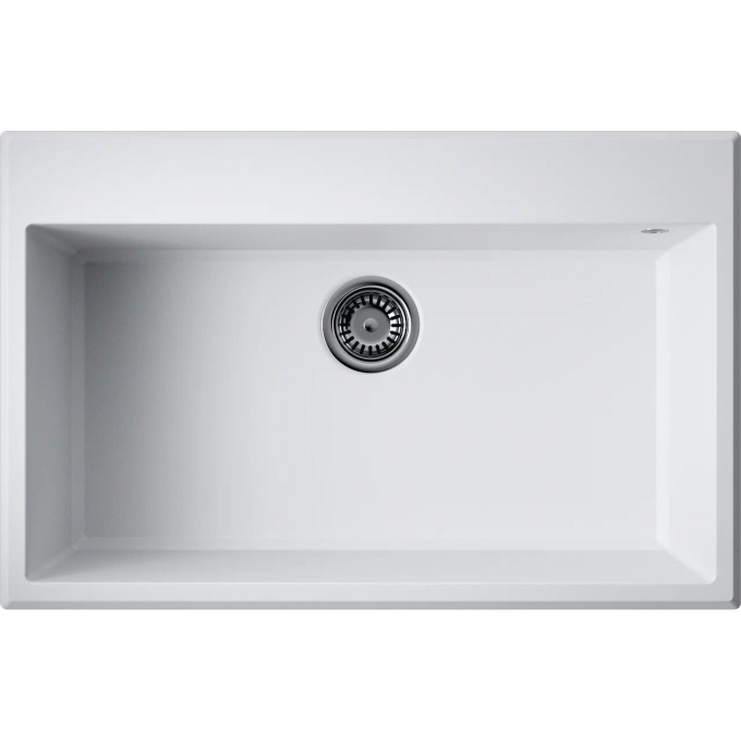 Мойка OMOIKIRI TEDORI 79-WH 4993951