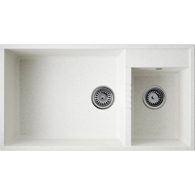 Мойка OMOIKIRI TEDORI 85-2-U-EV 4993946