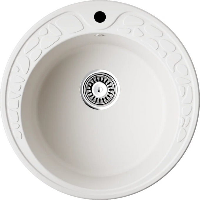 Мойка OMOIKIRI TOVADA 51-PA Artgranit/пастила 4993365