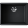 Мойка OMOIKIRI YAMAKAWA 55 INTEGRA-GB Artceramic/графит 4997263