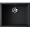 Мойка OMOIKIRI YAMAKAWA 55-U/I-GB Artceramic/графит
