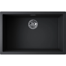Мойка OMOIKIRI YAMAKAWA 75-U/I-GB Artceramic/графит 4993779